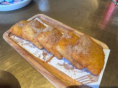 -炉鱼(萧山万象汇店)