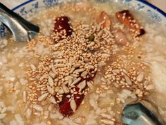 -石家包子(大学习巷店)