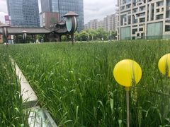 -证大喜玛拉雅中心