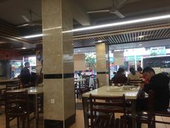 -老福洲(西洪路店)