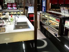 -Pantry's Best派悦坊蛋糕(世纪金源店)