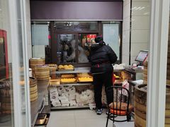 -刘长兴(三牌楼店)