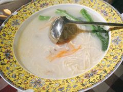 -陶缘一号·四季缘·老字号顺德菜·户外婚礼家宴(西滘店)