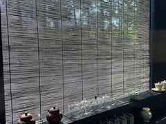 -上海璞麗酒店