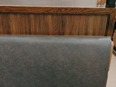 -新世界餐厅(万达店)