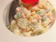 -阿明小菜·海鲜·上海菜(梅陇店)