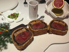 -弦月窗LUNETTE BY AMANDA(复兴路店)