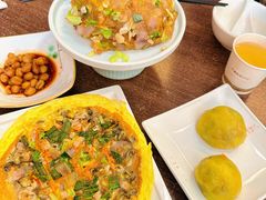 -海坛特色小吃·只做平潭特色菜(平潭店)