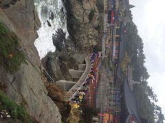 iphone_upload_pic-海东龙宫寺