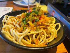 -莲餐厅·湖北菜·潜江小龙虾店(愚园路店)