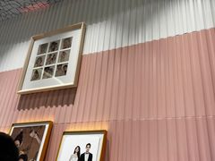 -海马体大师店(广州天汇广场IGC大师店)