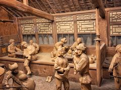 -沈阳“九·一八”历史博物馆