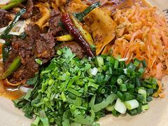 -方铲铲·成都板凳面(滨江银泰店)