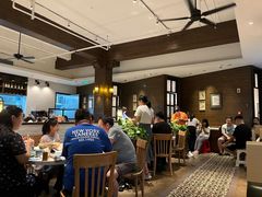 -荣小馆(临海世纪花城店)