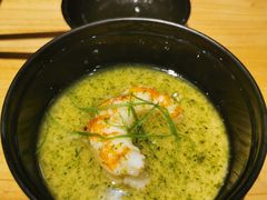 -雷门拉面·现熬骨汤(凯德来福士店)