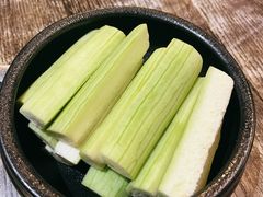 -七友美蛙鱼头火锅(坂田店)
