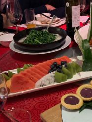 -北京四季酒店·宴会厅