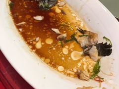 -粤珍轩.创始店.始于2001(含光门店)