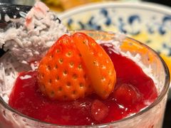 -然锅料理