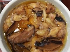 -真功夫(环市中路店)