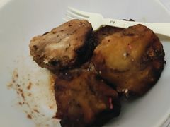 -白魁老号饭庄(交道口店)
