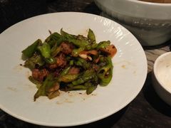 -桐爷小馆(广渠门店)