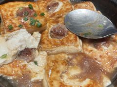 -北海渔村酒楼·粤菜海鲜点心(新华店)
