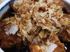 -神田川拉面店(上游街店)