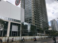 -高·尚领域