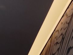 -星巴克臻选(上海长风大悦城店)