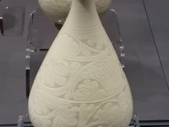 -上海观复博物馆