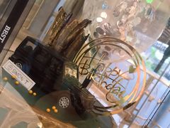 -西檬树SIMON·T轻奢蛋糕(大东方Max店)