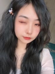 -COSMO PRO造型