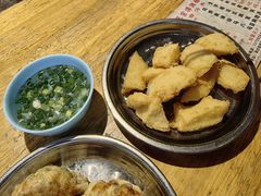 -正宗棉湖甜汤春卷店