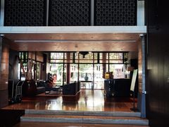 -苏州吴宫泛太平洋酒店