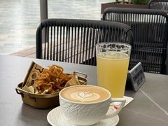 -云顶·精酿空间
