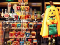 -bluefrog蓝蛙(水游城店)