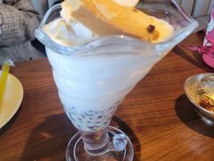 -泸沽肴(泸沽湖大洛水村农村信用社旁店)