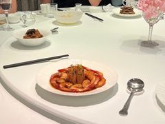 -福1039(愚园路店)