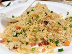 -聚福宝合苑食府(南头镇店)