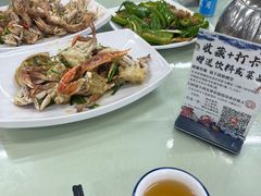 -双月饭店·20年老字号(新村店)