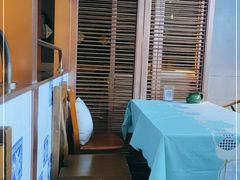 -云海肴·汽锅鸡·云南菜(曲江大悦城店)