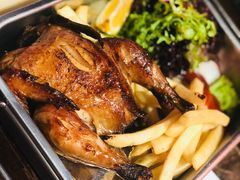 -MIKAKU(万达广场上海宝山店)