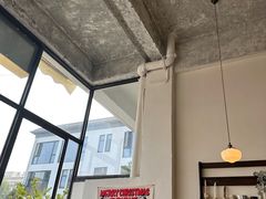 -肥朵食堂(带梦胡同店)