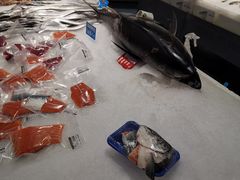 -麦德龙(郑东店)