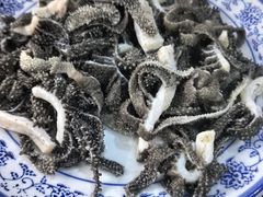 百叶-东兴顺爆肚张