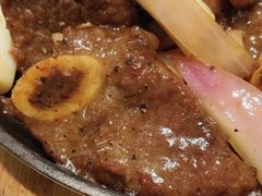 -香港百合居(LCM置汇旭辉广场店)
