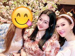 -炳胜公馆(珠江新城店)