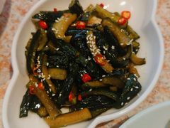 -红樱桃·欢乐餐厅(太原里店)