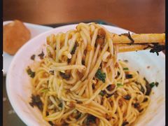 -万县面馆(高笋塘店)